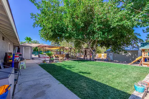 39142 166th St E, Palmdale, CA 93591 photo 14