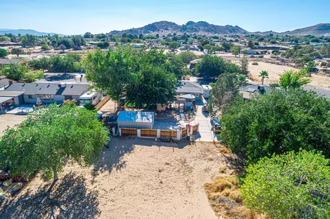 39142 166th St E, Palmdale, CA 93591 photo 20