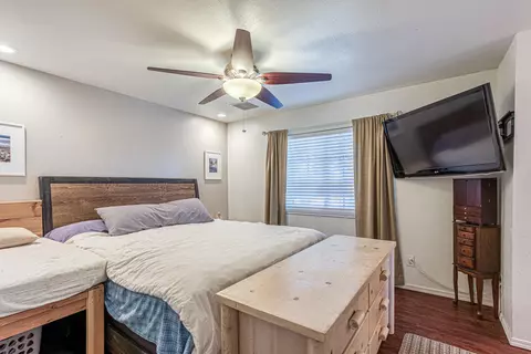 39142 166th St E, Palmdale, CA 93591 photo 10