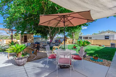 39142 166th St E, Palmdale, CA 93591 photo 15