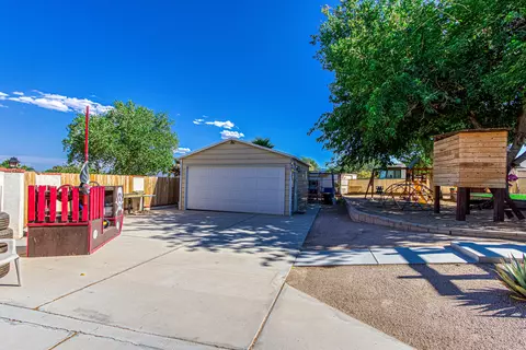 39142 166th St E, Palmdale, CA 93591 photo 18