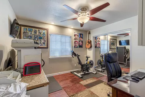 39142 166th St E, Palmdale, CA 93591 photo 12