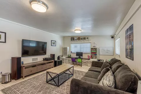 39142 166th St E, Palmdale, CA 93591 photo 6