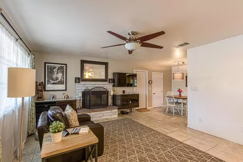 39142 166th St E, Palmdale, CA 93591 photo 3