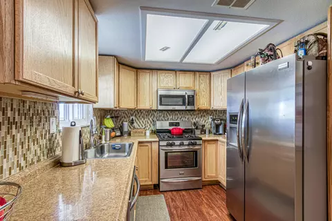 39142 166th St E, Palmdale, CA 93591 photo 5