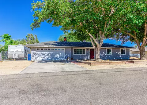 39142 166th St E, Palmdale, CA 93591 photo 1