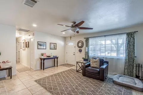 39142 166th St E, Palmdale, CA 93591 photo 4