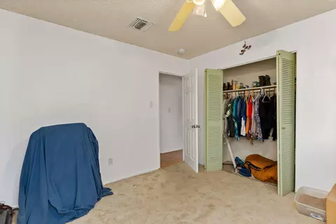 535 Lingard St E, Lancaster, CA 93535 photo 12