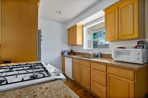 535 Lingard St E, Lancaster, CA 93535 photo 6