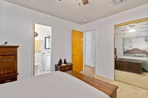 535 Lingard St E, Lancaster, CA 93535 photo 8