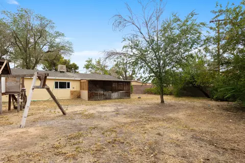 535 Lingard St E, Lancaster, CA 93535 photo 15