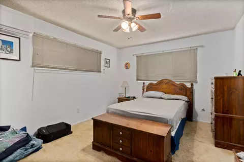 535 Lingard St E, Lancaster, CA 93535 photo 9