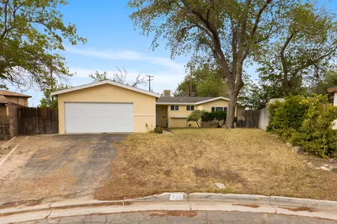 535 Lingard St E, Lancaster, CA 93535 photo 16