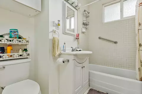 535 Lingard St E, Lancaster, CA 93535 photo 13