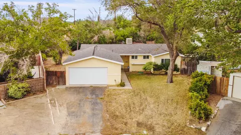 535 Lingard St E, Lancaster, CA 93535 photo 17