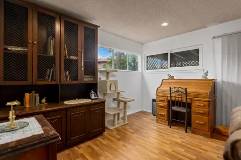 535 Lingard St E, Lancaster, CA 93535 photo 4