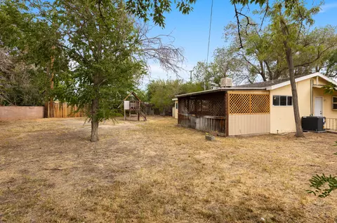 535 Lingard St E, Lancaster, CA 93535 photo 14