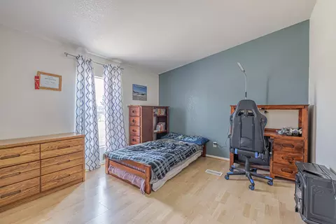 8515 Ave D 2 W, Lancaster, CA 93536 photo 18