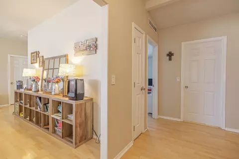 8515 Ave D 2 W, Lancaster, CA 93536 photo 16