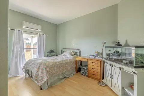8515 Ave D 2 W, Lancaster, CA 93536 photo 19