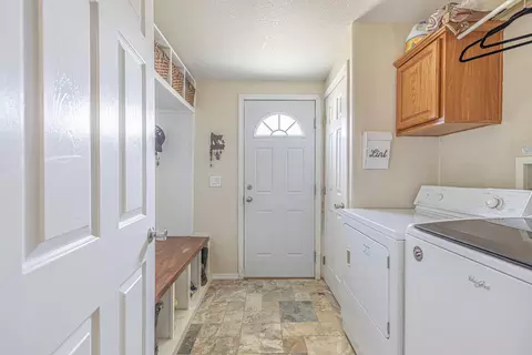 8515 Ave D 2 W, Lancaster, CA 93536 photo 17