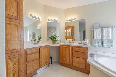 8515 Ave D 2 W, Lancaster, CA 93536 photo 14