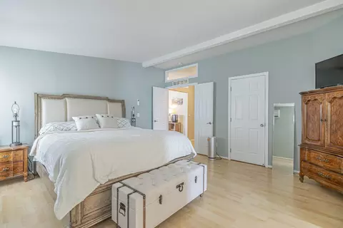 8515 Ave D 2 W, Lancaster, CA 93536 photo 12