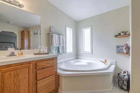 8515 Ave D 2 W, Lancaster, CA 93536 photo 15