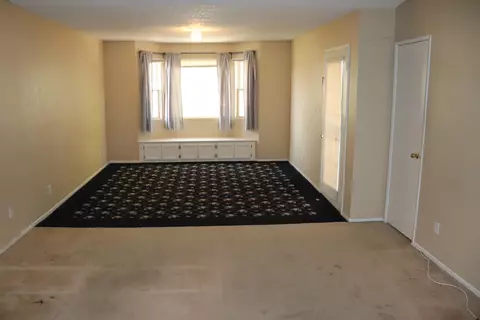 37398 Sheffield Dr, Palmdale, CA 93550 photo 15