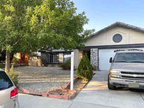 37368 Downing St, Palmdale, CA 93550 photo 4