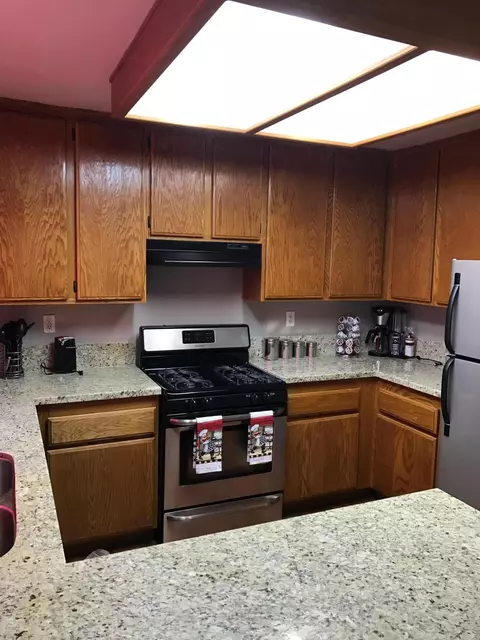 37368 Downing St, Palmdale, CA 93550 photo 7