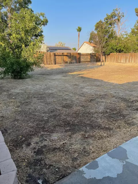 37368 Downing St, Palmdale, CA 93550 photo 25