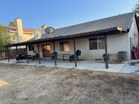 37368 Downing St, Palmdale, CA 93550 photo 22