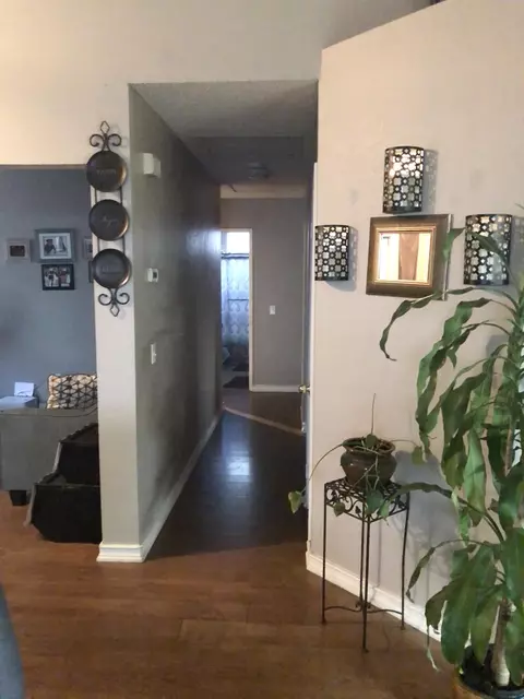 37368 Downing St, Palmdale, CA 93550 photo 10