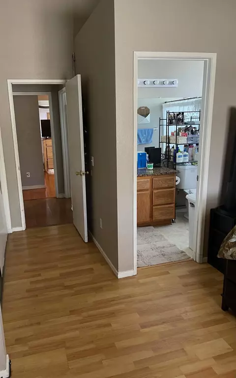 37368 Downing St, Palmdale, CA 93550 photo 20