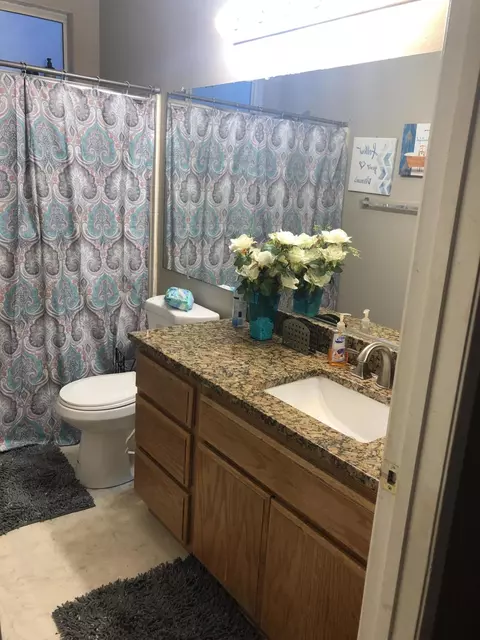 37368 Downing St, Palmdale, CA 93550 photo 12