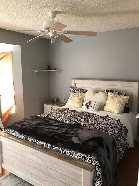 37368 Downing St, Palmdale, CA 93550 photo 15