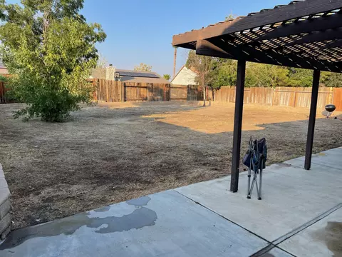 37368 Downing St, Palmdale, CA 93550 photo 23