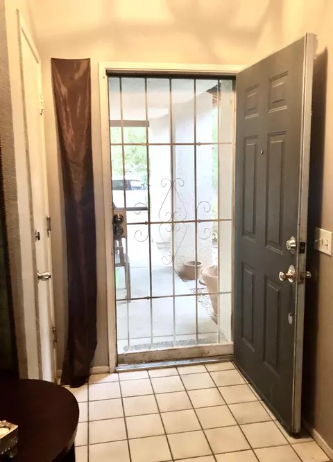 37368 Downing St, Palmdale, CA 93550 photo 5