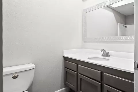 44634 12th St E, Lancaster, CA 93535 photo 14