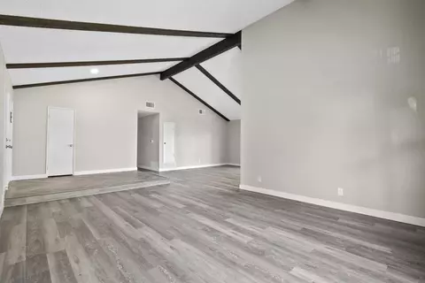 44634 12th St E, Lancaster, CA 93535 photo 6