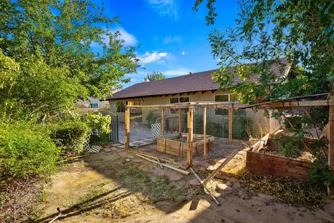 44634 12th St E, Lancaster, CA 93535 photo 20