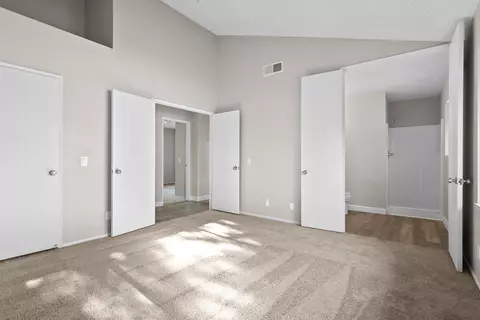 44634 12th St E, Lancaster, CA 93535 photo 16