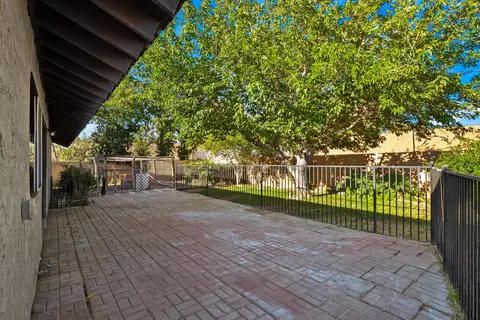 44634 12th St E, Lancaster, CA 93535 photo 19