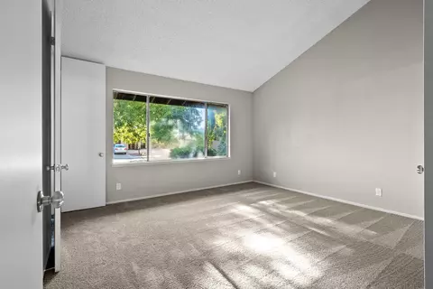 44634 12th St E, Lancaster, CA 93535 photo 15