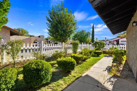 44634 12th St E, Lancaster, CA 93535 photo 22