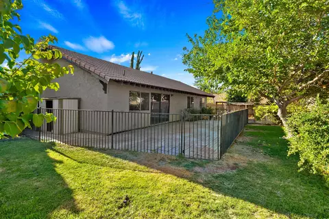 44634 12th St E, Lancaster, CA 93535 photo 21