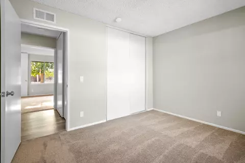 44634 12th St E, Lancaster, CA 93535 photo 13