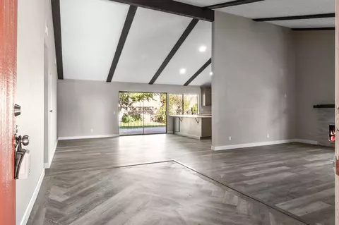 44634 12th St E, Lancaster, CA 93535 photo 5