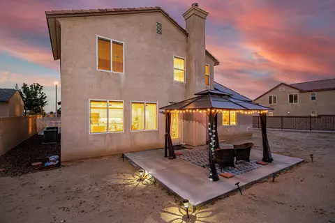 2134 Nugent St E, Lancaster, CA 93535 photo 25